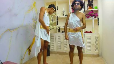 Bvlgar_Guys