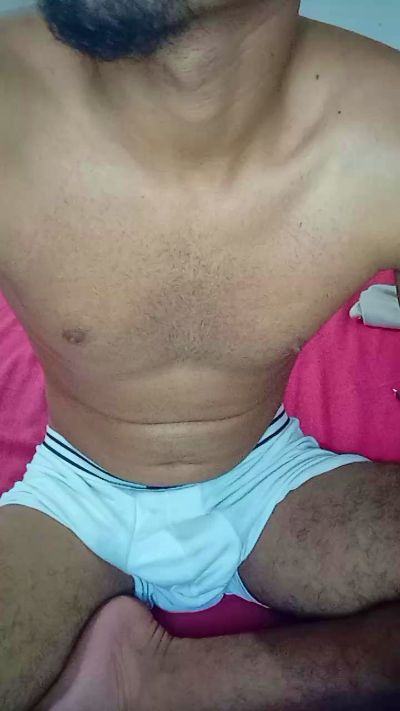 Caballero935 Live Image