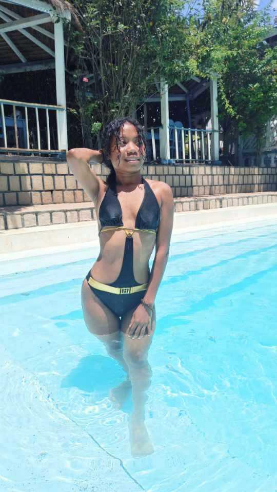 Calliy