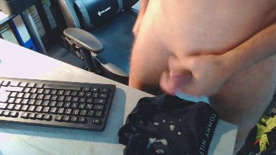 CamSexSven Live Image