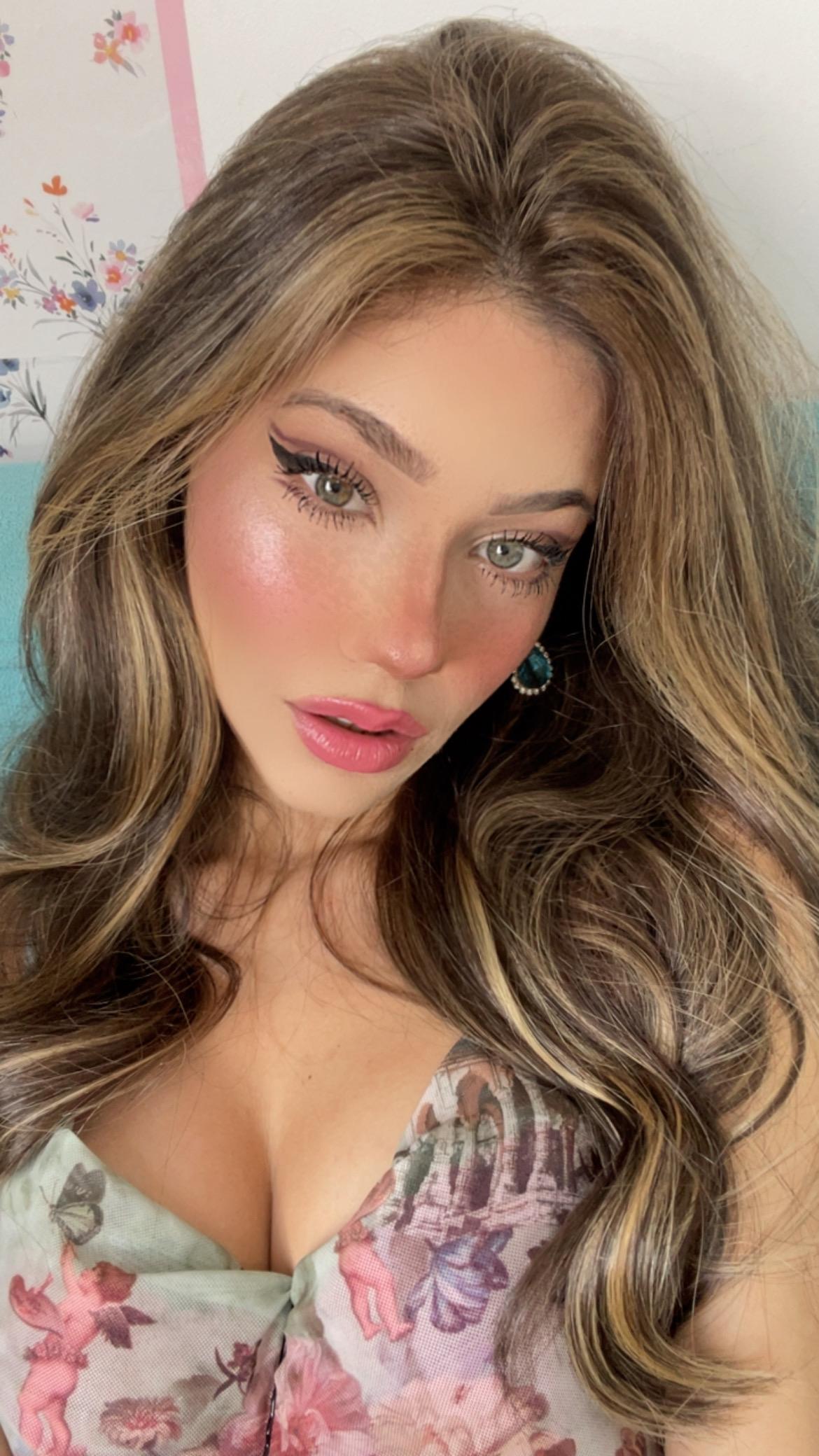 CamiBunny