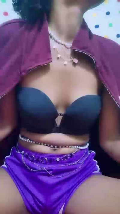 Camillah02