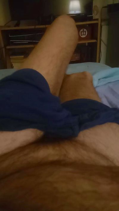 Cammamon55 Live Image