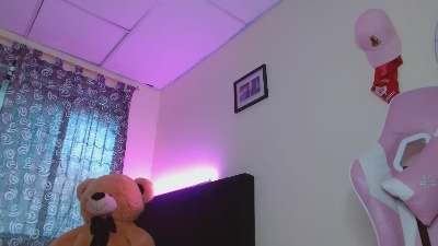 CandyTicaran69