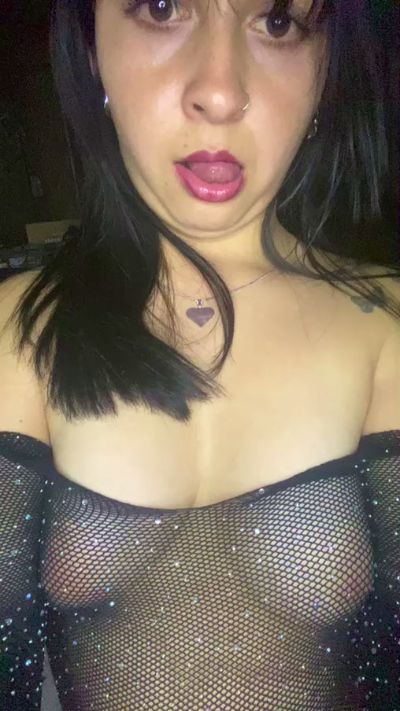 Celehot24 Live Image