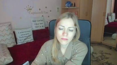 CherishSia Live Image