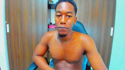 Chocolateexotic