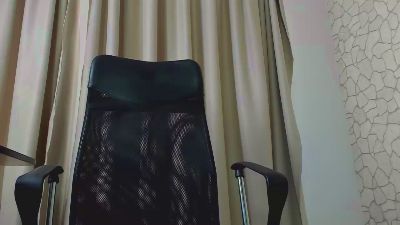 ClintMasters Live Image