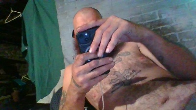 Cowboy0894 Live Image