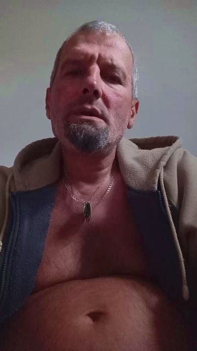 Daddy0076 Live Image