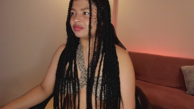Dakota_Mars