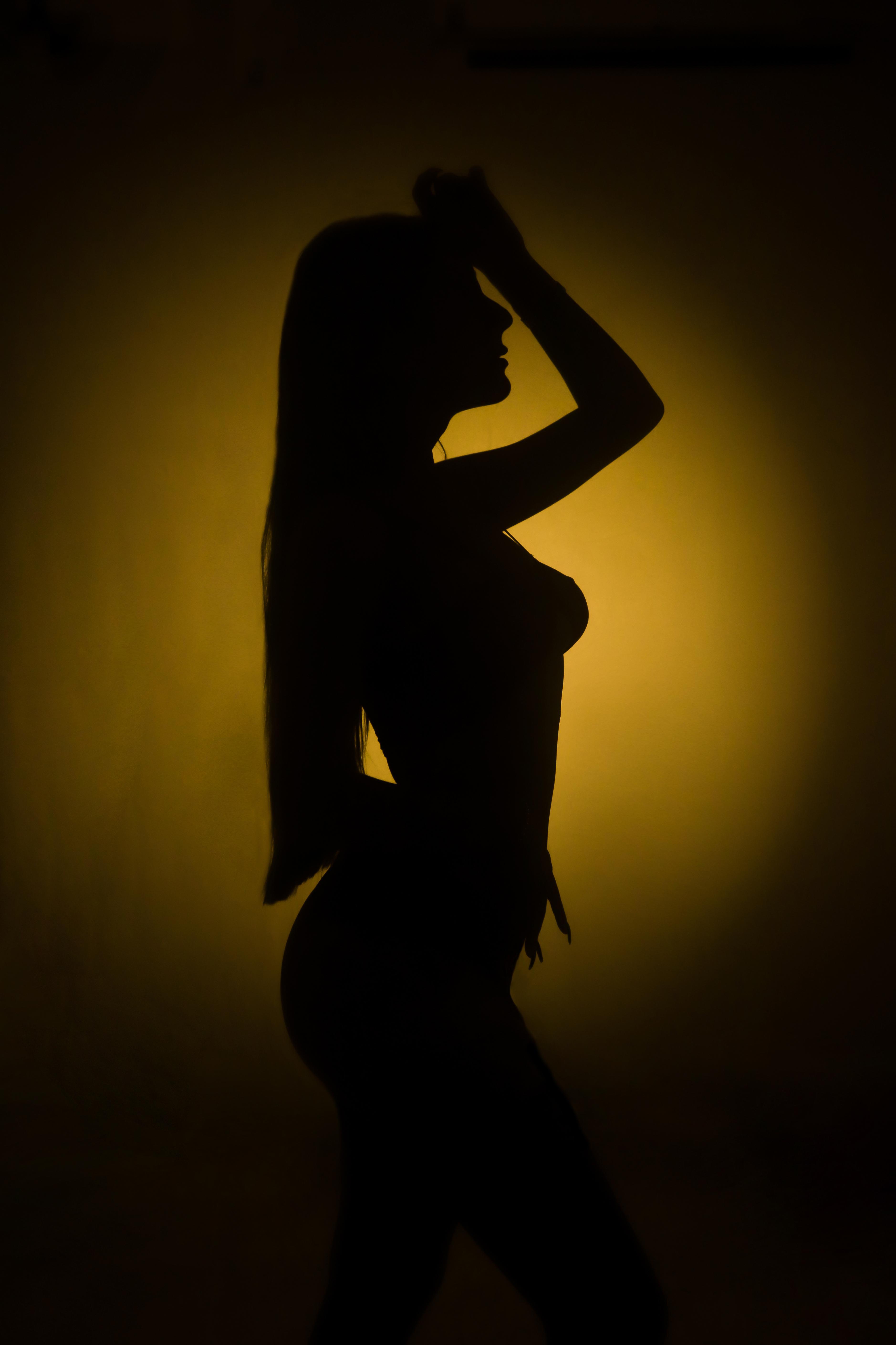 DanielaMedina Live Image