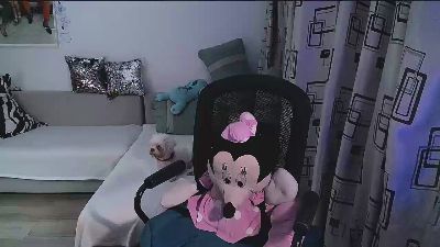 DesyAss Live Image