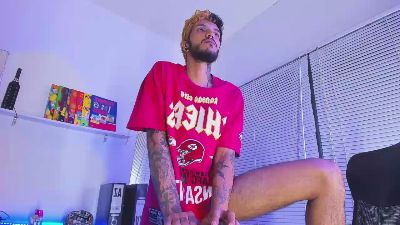 Dex_Ak56