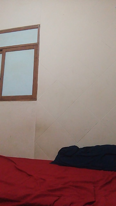 DiazMex26