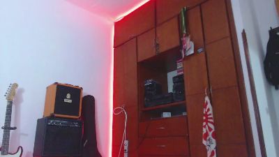 Diego_barbarie