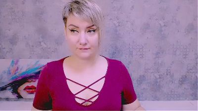 Djullia