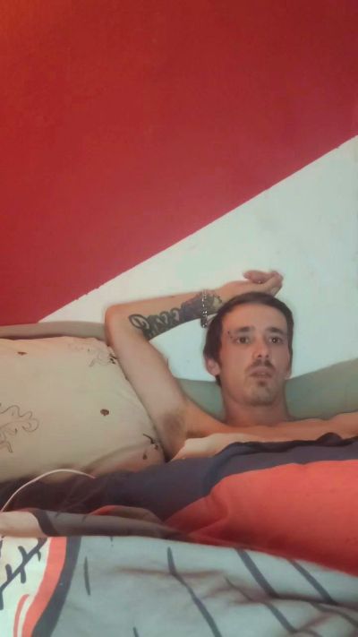 DnR_97 Live Image