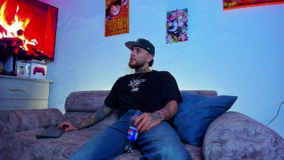 Drako_lamar