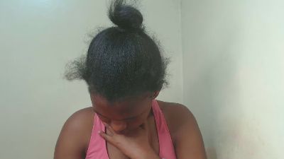 Dreamebony2 Live Image