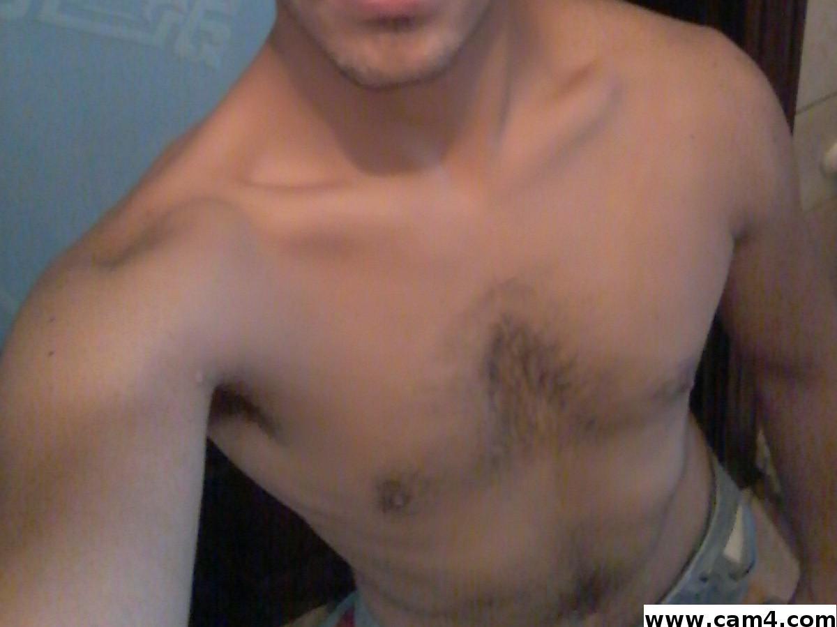 Drmarco46 Live Image