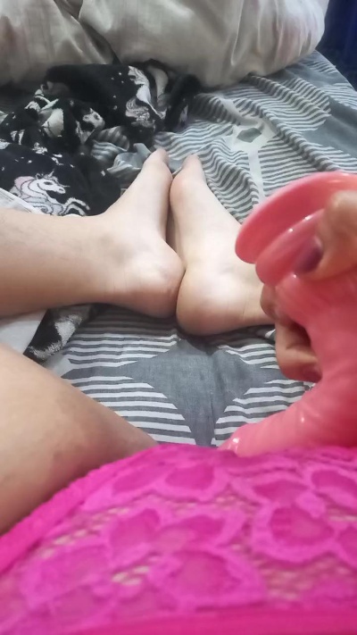 Dulcefuego69