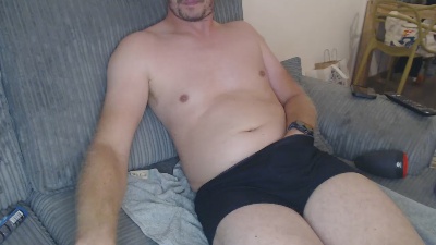DutchBi86 Live Image