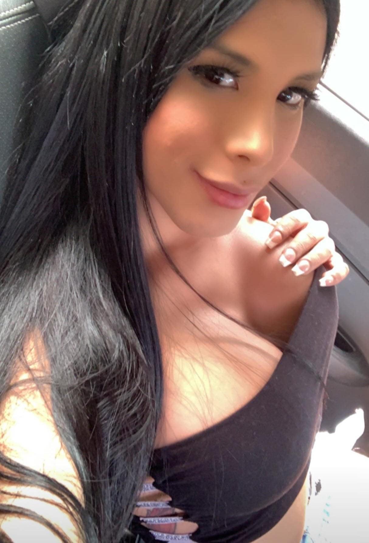 EMMILY_USUGA1