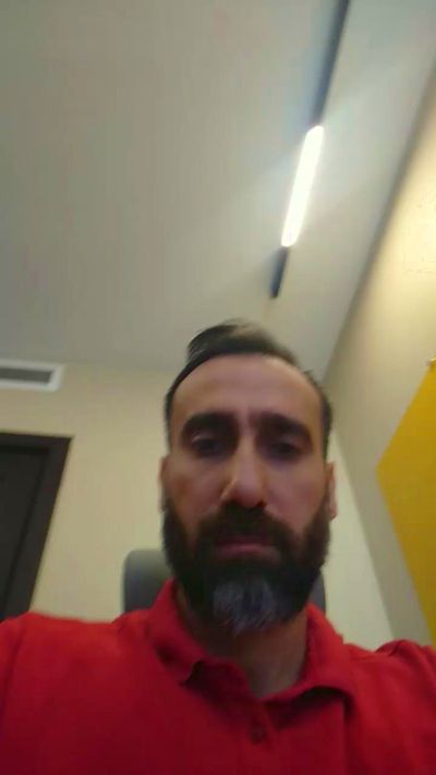 Edgercamboy2