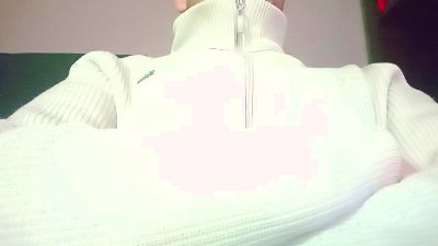 El3piernas Live Image