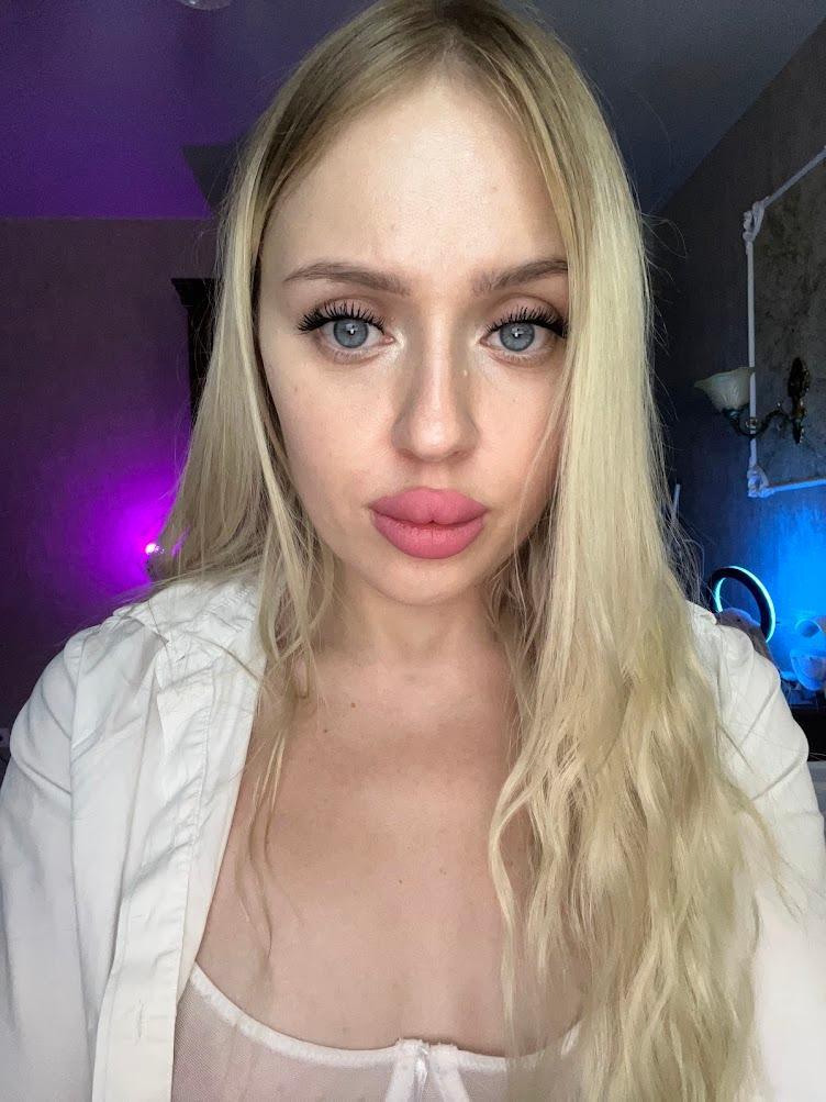 ElinOceanX