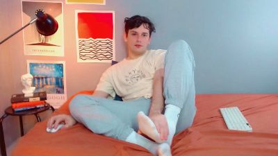 Elio_520