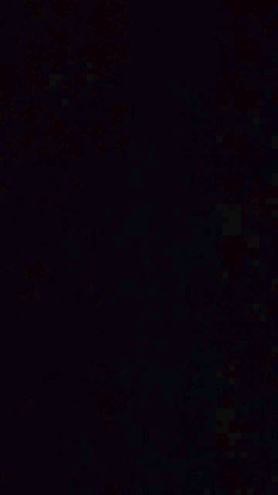 Elpijudo98 Live Image