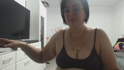 Emyllywhite1982 Live Image