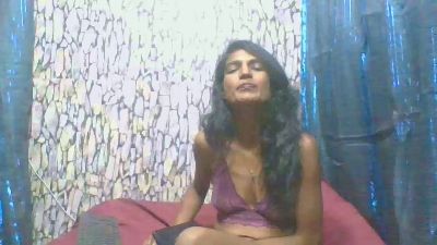 Epic_indian_sky Live Image