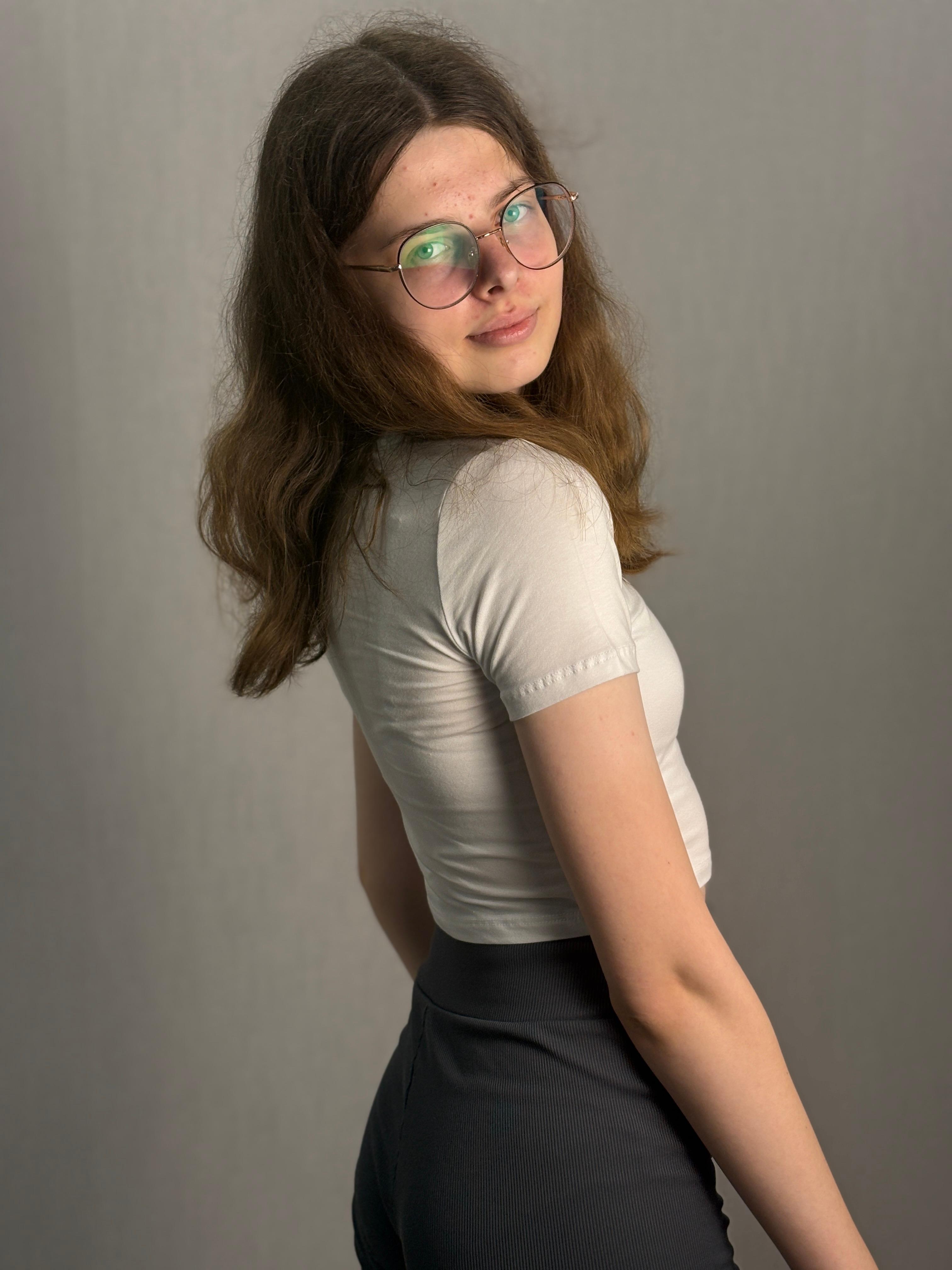 ErlinaFerran