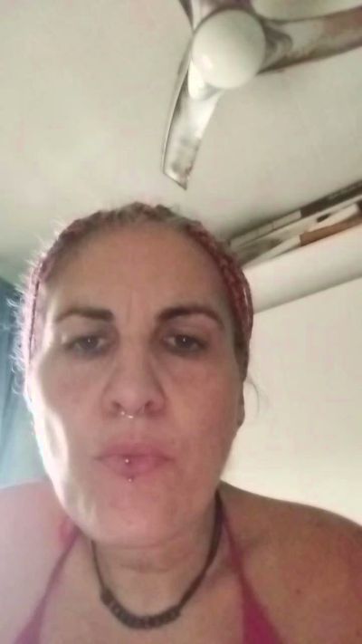 Estela_p Live Image