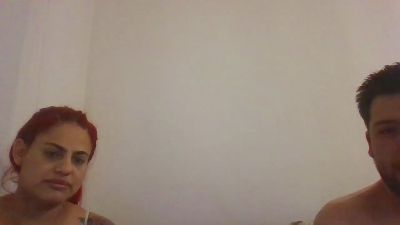 FLOR_ROSARINA Live Image