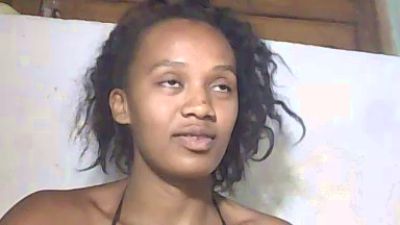 Fabiolasexy1 Live Image