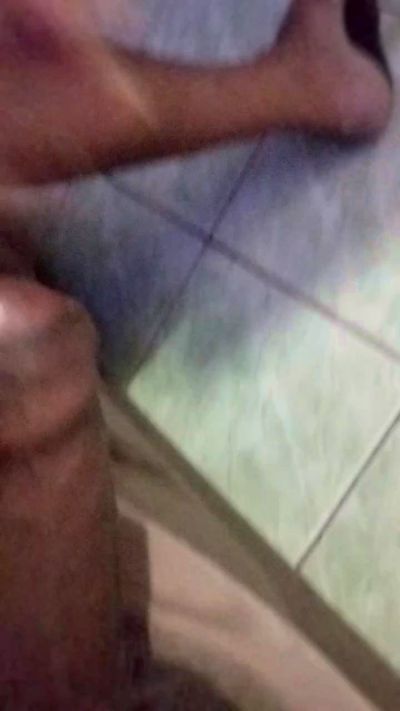 Fudecasados252 Live Image