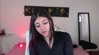 Gabriella_live Live Image
