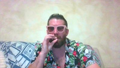 GanjaMan00007 Live Image