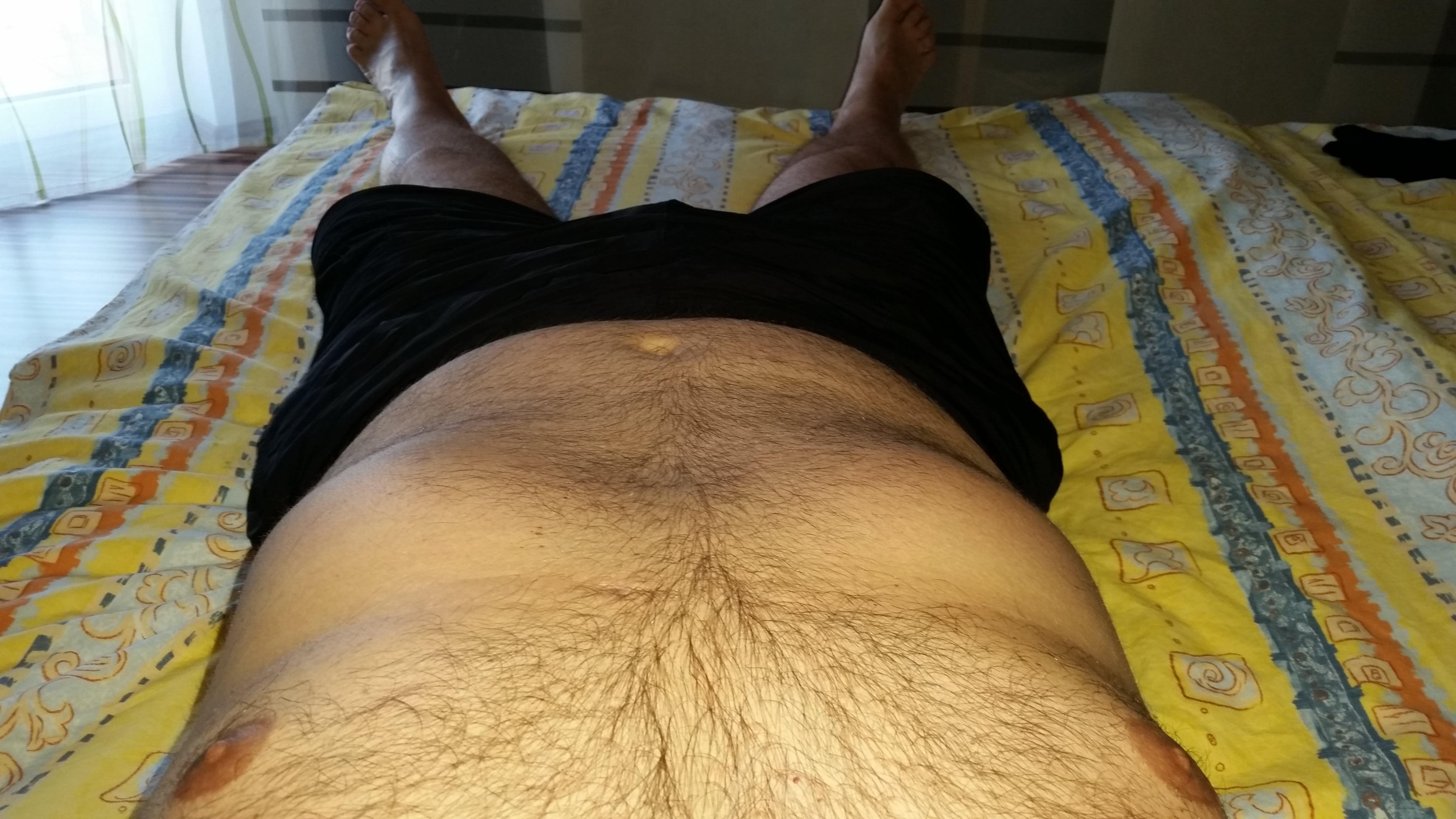 Gayorbi95