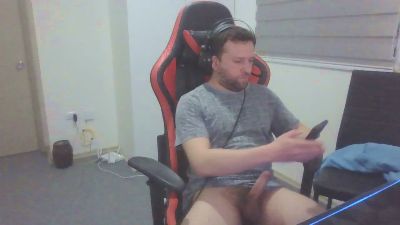 Giingz22 Live Image