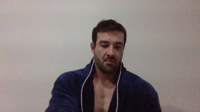 Goxtoso28 Live Image
