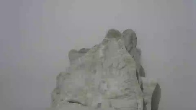 GutinhoRJ