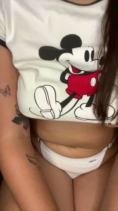 HaleyRose