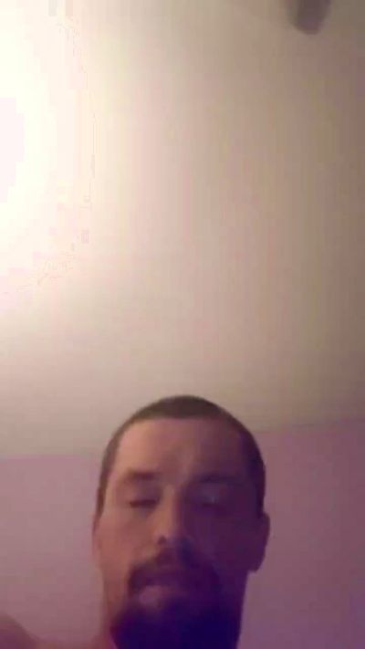 Hayslay99 Live Image