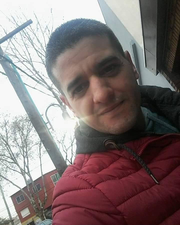 Hernancito86 Live Image