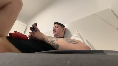 Hi_Danny